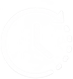 Layer 21