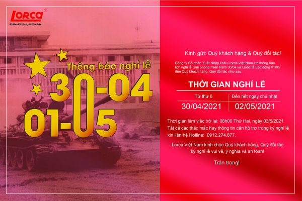 thong-bao-nghi-le-30-4-1-5