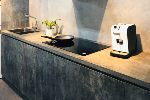 Những câu hỏi thường gặp khi sử dụng bếp từ