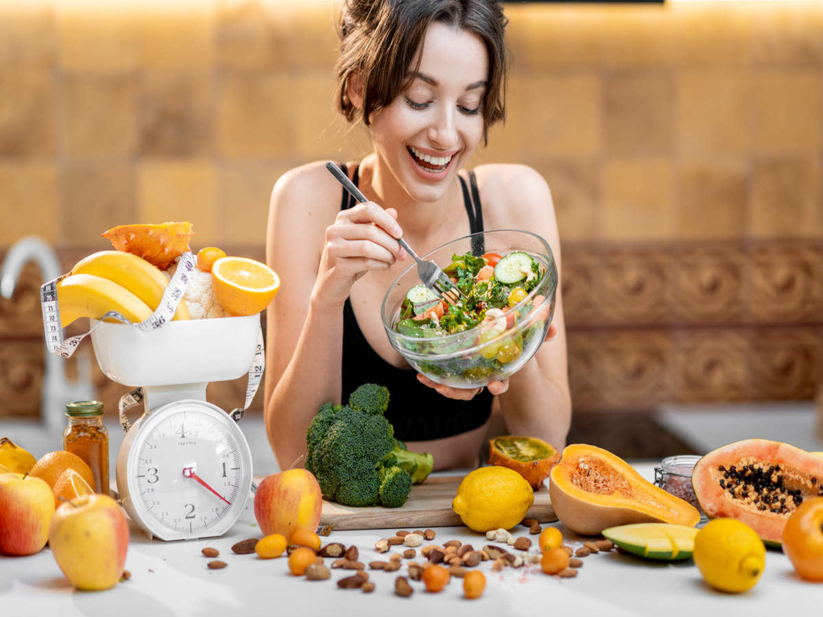 Thực phẩm tốt cho làn da nhiều mụn