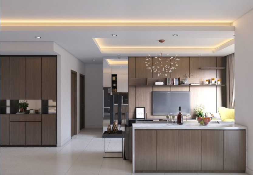 Mách chị em bí quyết kéo dài tuổi thọ cho đồ gia dụng hiệu quả