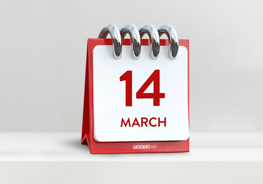 Ngày valentine trắng là ngày gì?