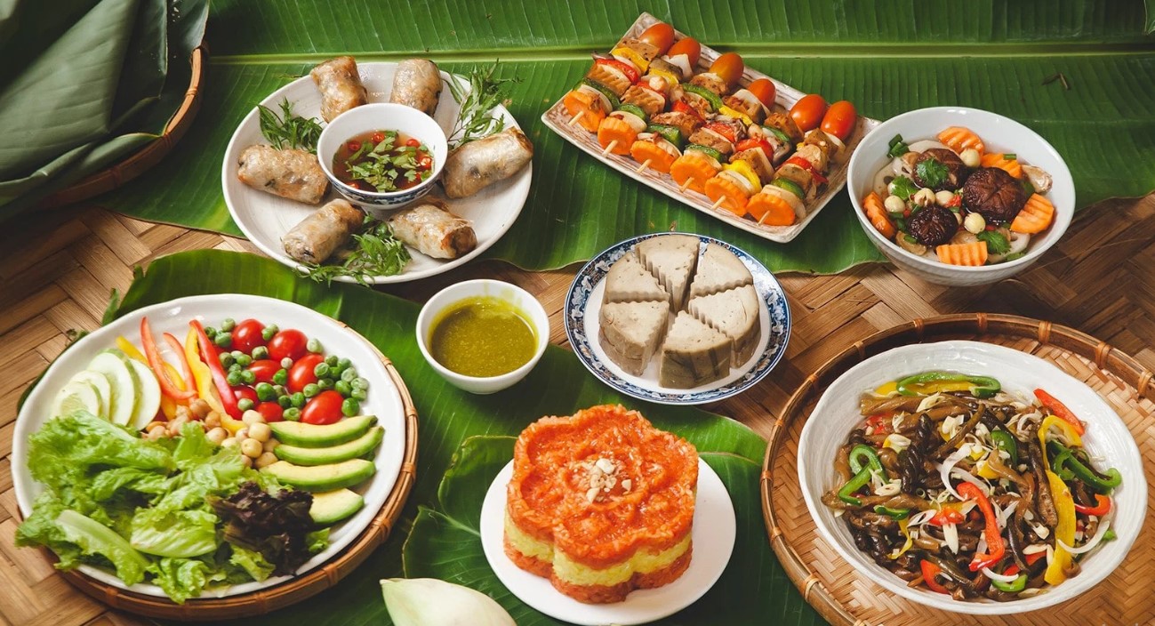 Nên cúng gì vào rằm tháng 7? Nên cúng vào thời điểm nào?