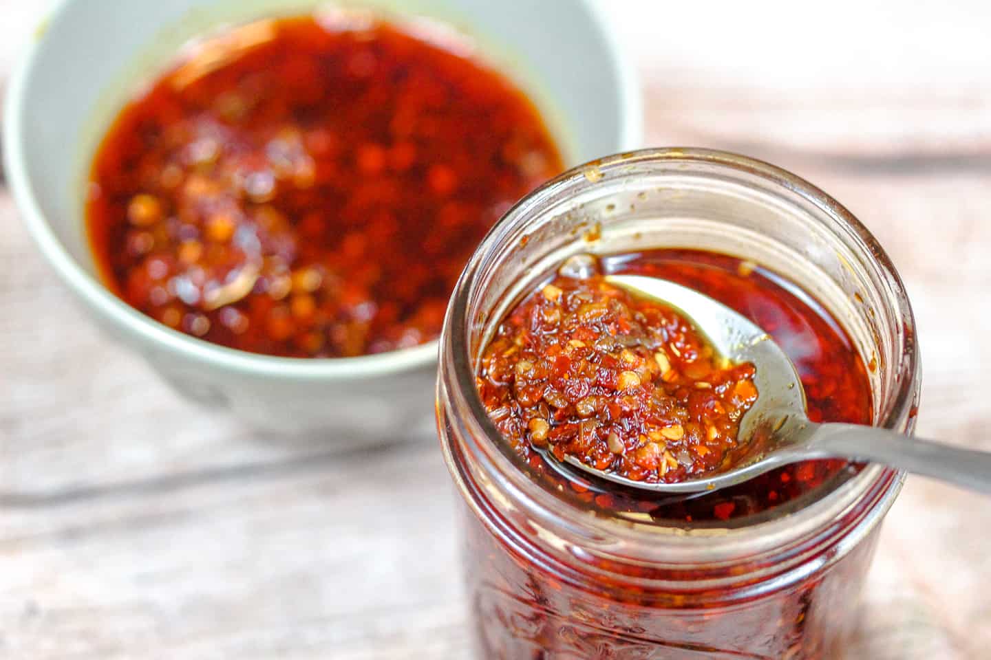 Cách làm sa tế thơm ngon hương vị riêng biệt