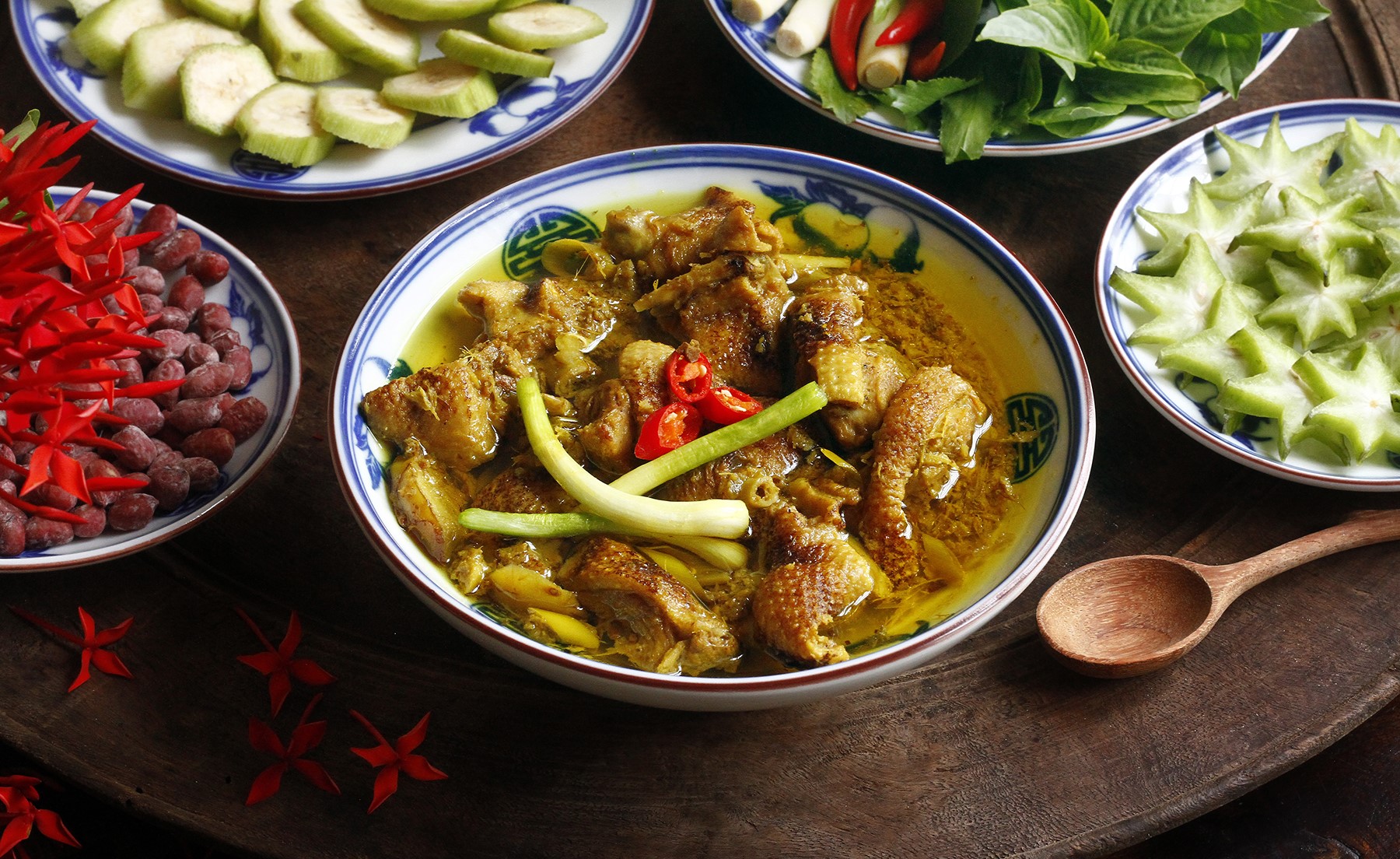 Thịt ngan làm món gì ngon? Gợi ý những món ngon dễ làm với thịt ngan