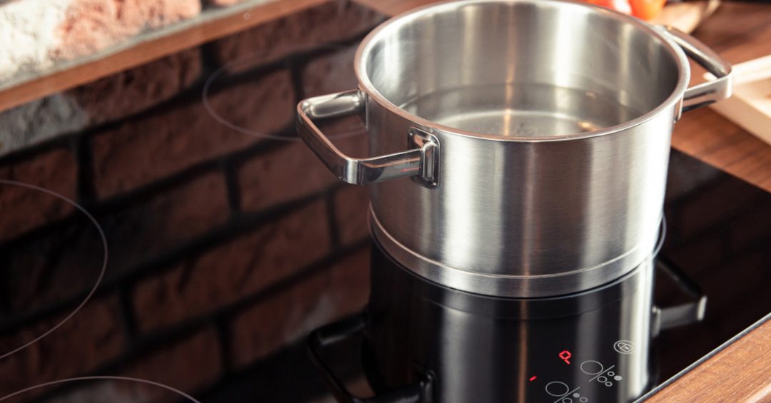 Nên mua bếp từ hãng nào? Tham khảo lời tư vấn từ chuyên gia