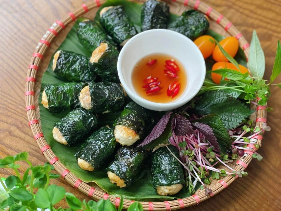 4 cách làm chả ức gà thơm ngon, không bị khô cho bữa ăn mỗi ngày