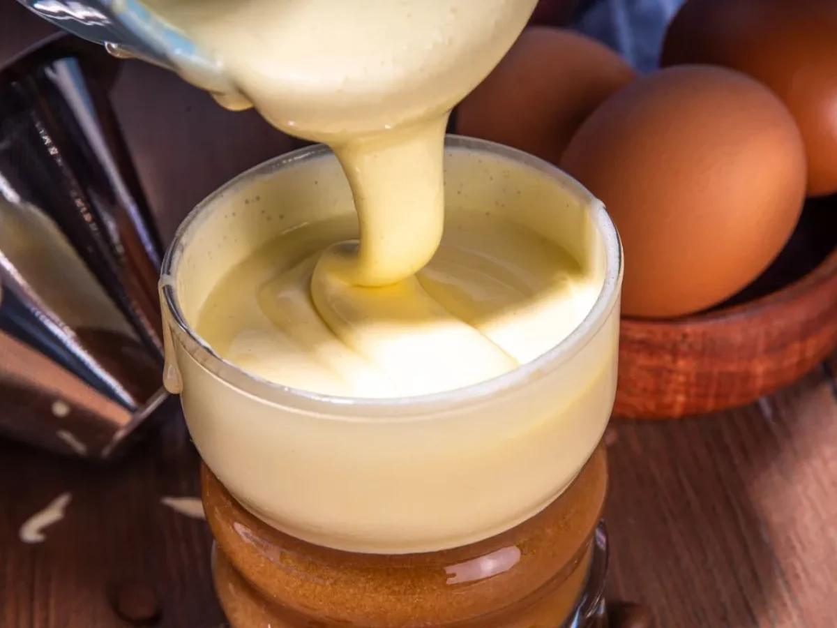 Uống trứng gà với sữa đặc mấy lần 1 tuần để tăng cân hiệu quả?