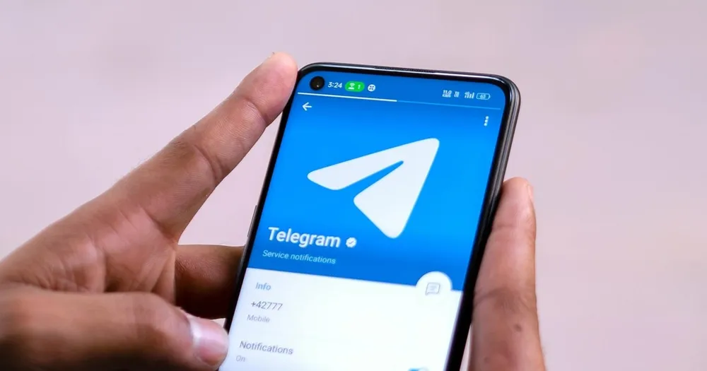 Tại sao Telegram bị chặn tại Việt Nam?