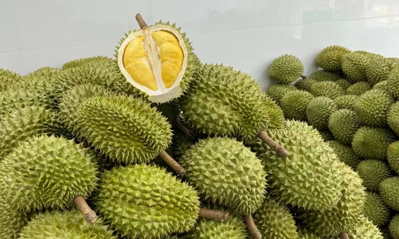 Vàng ô là gì? Sự thật nguy hiểm đằng sau lớp màu vàng bắt mắt