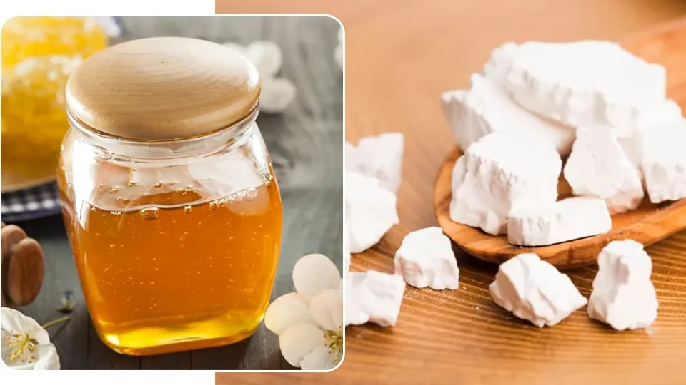 Công dụng của sắn dây pha mật ong? Ai không nên uống sắn dây pha mật ong?