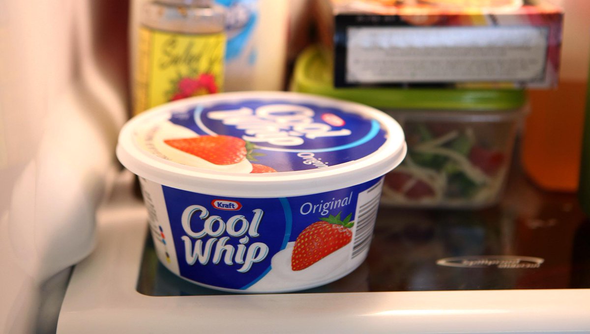 Cách bảo quản whipping cream đúng cách để dùng được lâu mà vẫn thơm ngon
