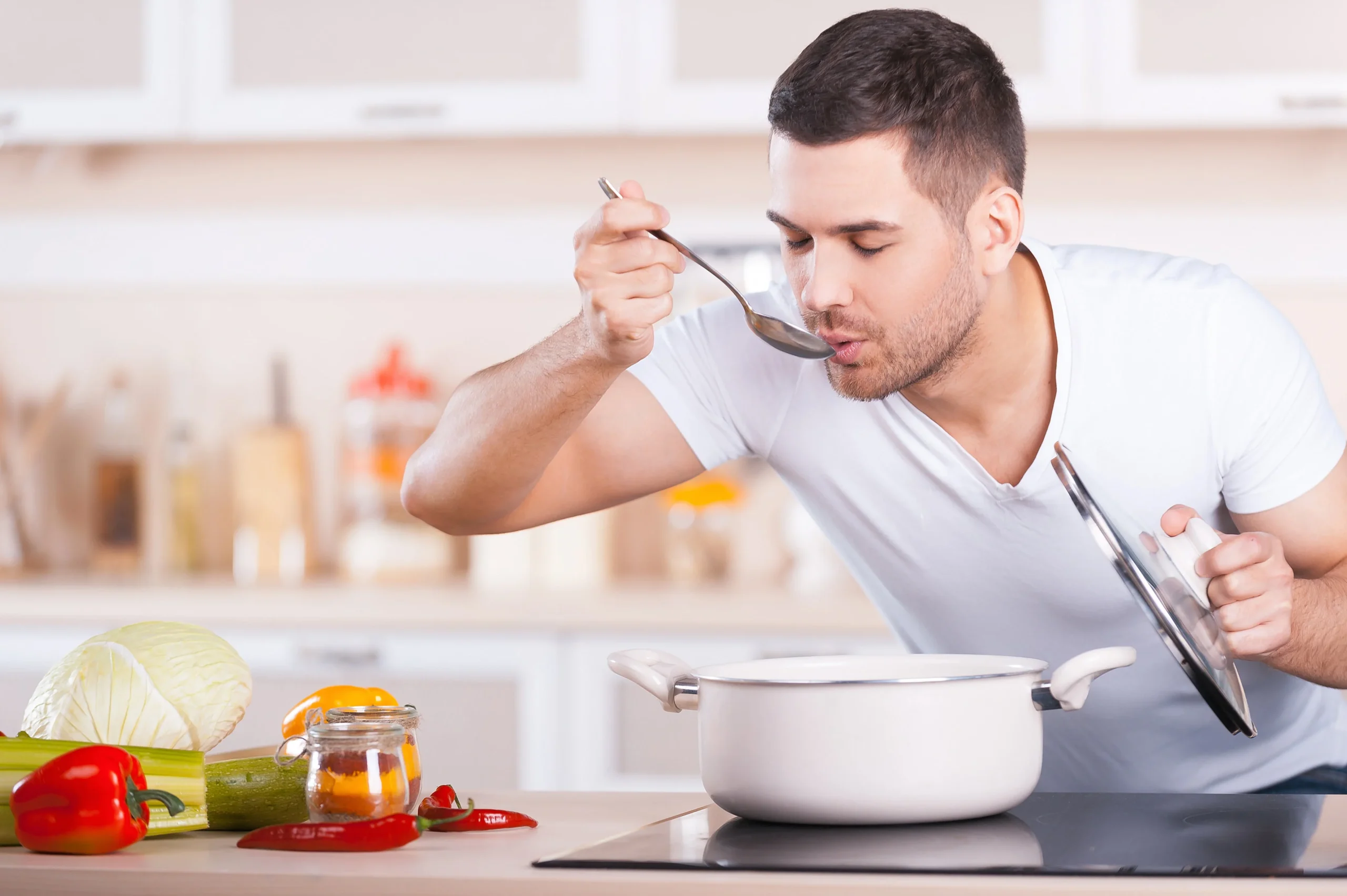 Bếp từ âm đôi loại nào tốt? Gợi ý các mẫu bếp từ âm đôi bán chạy nhất hiện nay