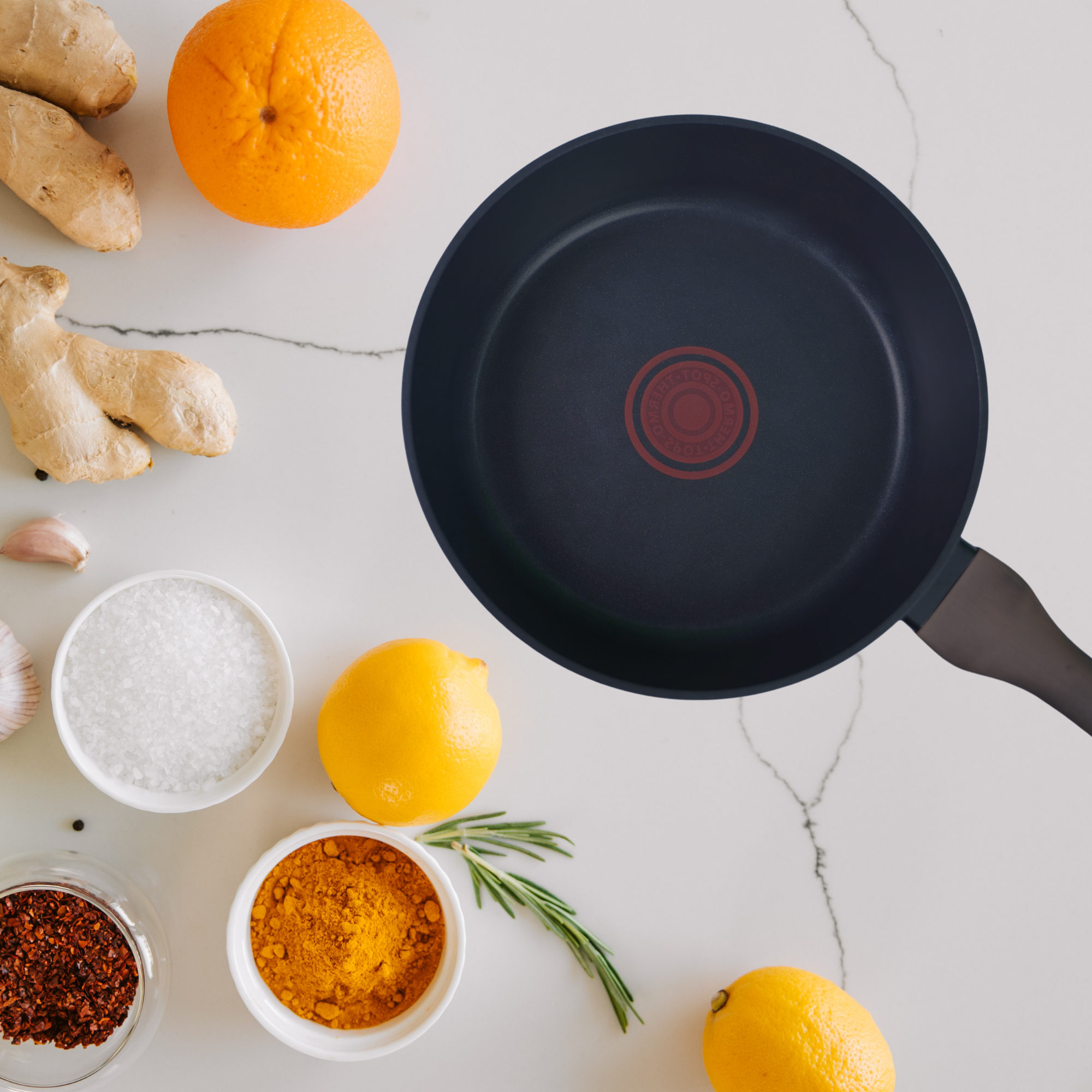 Chảo Chống Dính Nào Tốt – Review Sản Phẩm Top 1 Hiện Nay